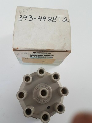 OEM Uncut Blanking Key Immobilizer Ssangyong Chairman ~30//04//2011 #7199111052