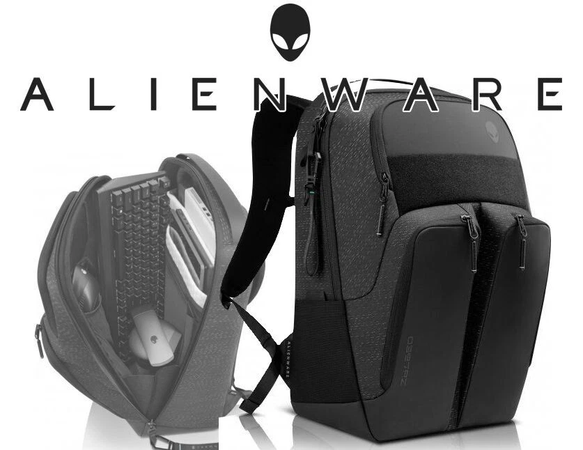 17 Inch Laptop Shoulder/Messenger Bags for sale | eBay 17 Inch Laptop Shoulder/Messenger Bags for sale | eBay