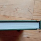 Bild 3 von 10