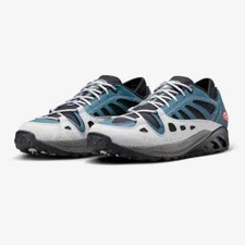 Size 7 - Nike ACG Air Exploraid Ash Green for sale online | eBay
