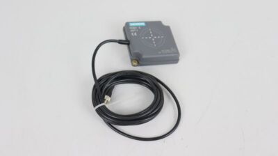 Siemens MOBY E ANT 1 6GT2398-1CB00 NEUWERTIG