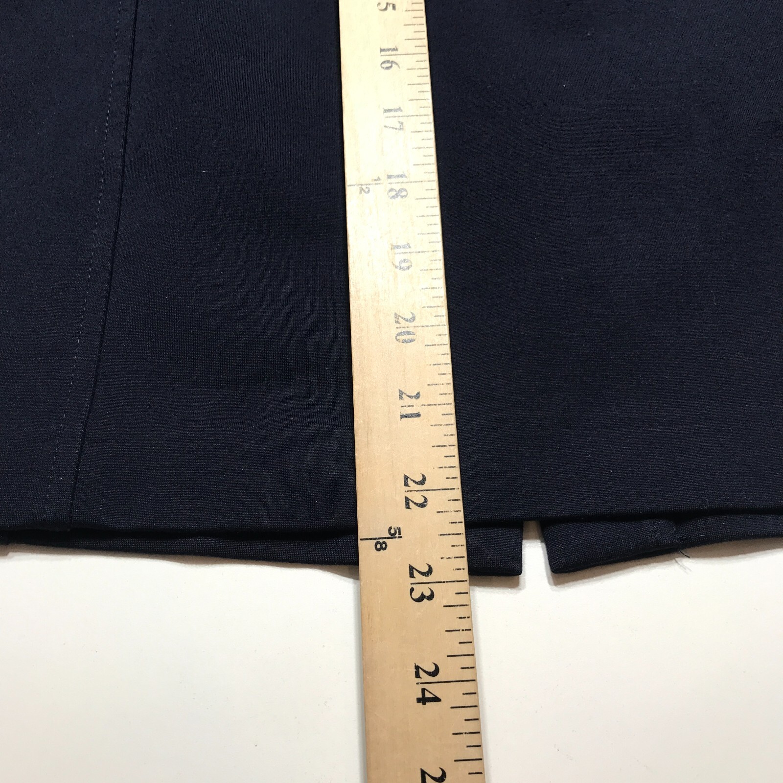 Foto 12 di 13