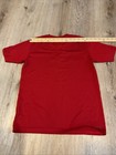Foto 6 di 11