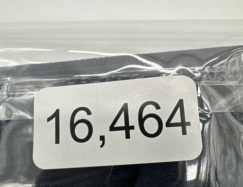 Old Navy Active T-Shirt Men Small Blue Logo …#16464 - Bild 12 von 12