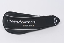 NEW Callaway Paradym Star Fairway Cover  15086 