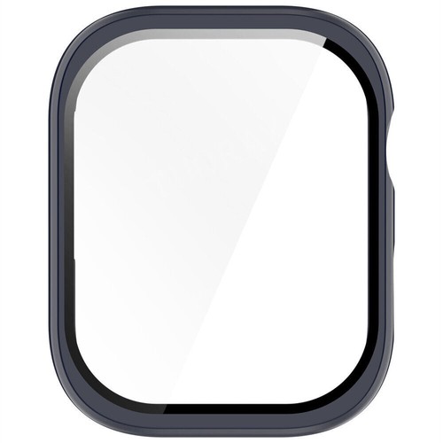 TPU/PC Schutzhülle für Huawei Watch D2 Displayschutz Smartwatch Cover - Bild 40 von 94