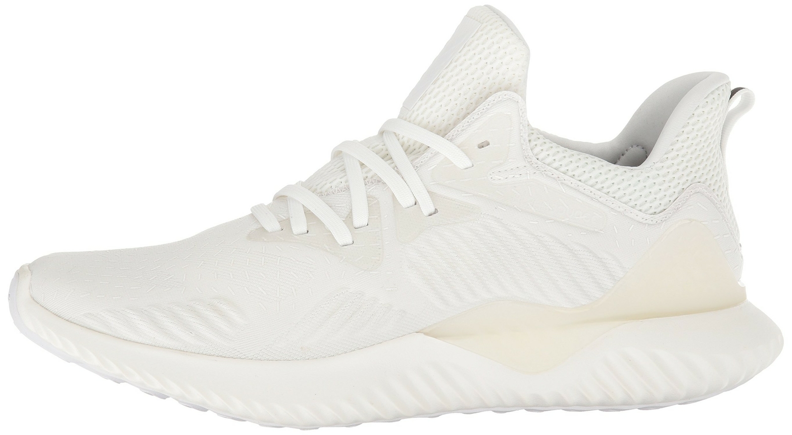 Adidas Alphabounce Beyond m, Core Black Black Black Neon-Dyed White, 12 Medium US 375a3f Adidas Alphabounce Beyond m, Core Black Black Black Neon-Dyed White, 12 Medium US 375a3f