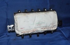 2016-2020 Kia Optima Passenger Right Side Dash Air Bag Assembly W/Warranty