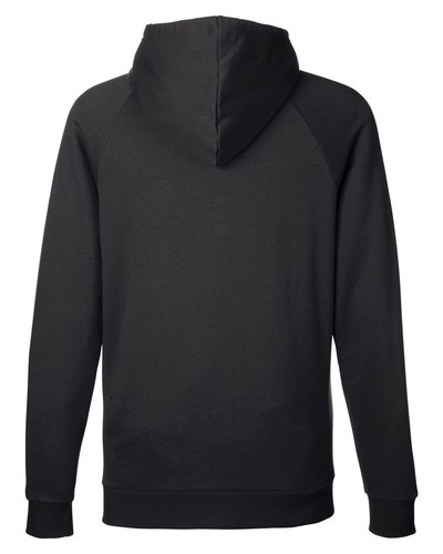 Under Armour Men's Size S-4XL Rival Fleece Hooded Sweatshirt Athletic Hoodie - Picture 8 of 44