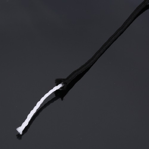 (31 m) Outdoor Paracord 2 mm Durchmesser Multifunktion Paracord grün BX - Bild 89 von 191