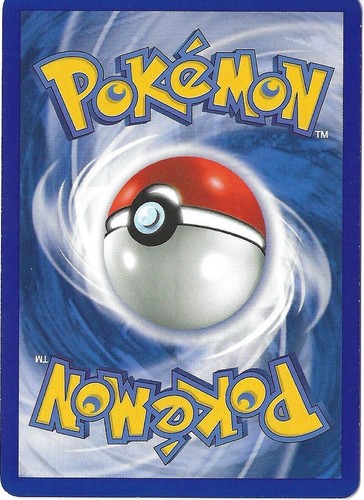 Pokemon Cards Neo Discovery GOOD condition. EXCELLENT PRICE! - Picture 12 of 17