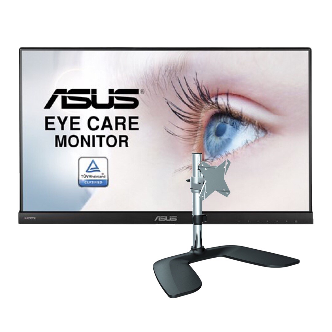 ASUS 23型ワイド液晶 ゲーミングモニター ホワイト 中古 VC239H-W ASUS 23型ワイド 液晶ゲーミングモニター ホワイト 中古 VC239H