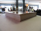Bild 11 von 11
