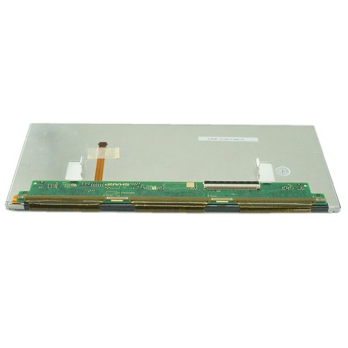 8.8" LCD Screen Assembly for BMW F25 F26 X3 X4 NBT EVO NAVI Display screen - Picture 7 of 11