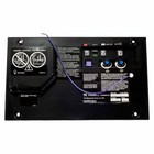 Liftmaster 41ATS50 Receiver Logic Board Assembly for ATS2113X (315 MHz)
