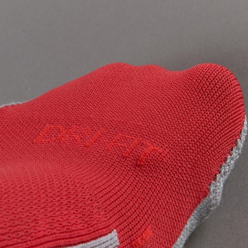Nike Dry Squad Crew Football Gym Dri-Fit Unisex Socks Zonal Cushioning Cushioned - Picture 34 of 41