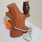 Bild 4 von 8