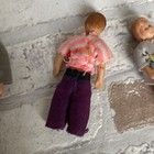 Bild 12 von 13