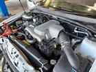 <!--F#f_0-->HOLDEN COMMODORE WIRING HARNESS VY1-VY2, 3.8 V6, 10-02-08/04 02 03 04<!--F/-->