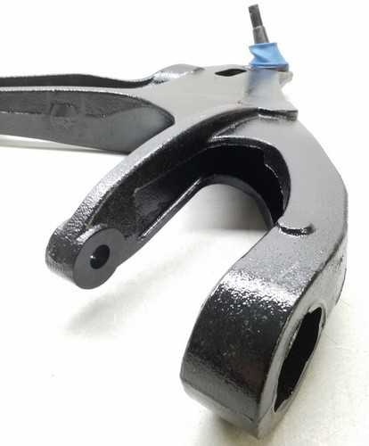 MS25198 Mevotech Suspension Control Arm With Ball Joint Free Shipping - Picture 9 of 12