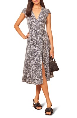 Reformation carina dress Outlet