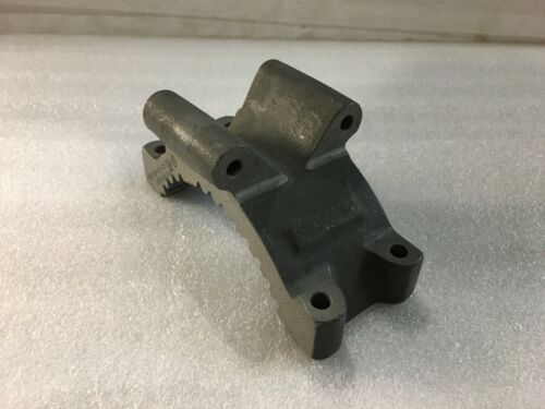 BELL 204 HELICOPTER UH-1 HUEY Adapter P/N 204-010-922-5 New - Picture 4 of 6