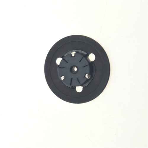 Per PSONE per Sony Playstation 1 PS1 CD Laser Head obiettivo disco supporto tappo motore - Foto 2 di 6