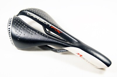 パーツ GUCCI - selle sanmarco mantra GUCCI Edition selle sanmarco mantra GUCCI Edition