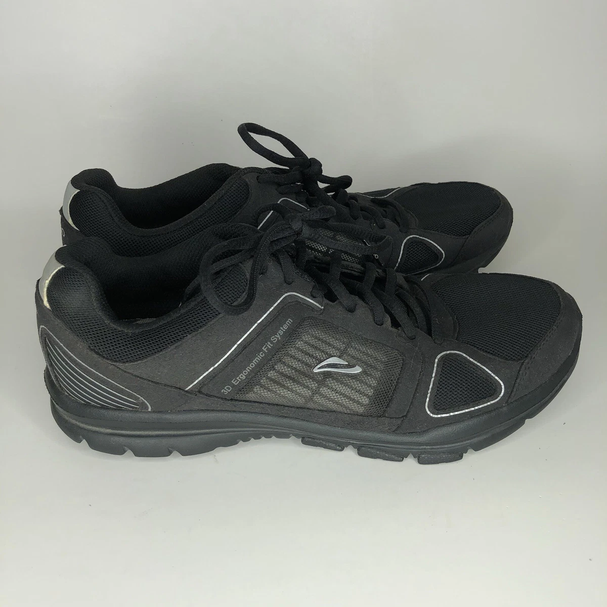 Abeo Running & Jogging Shoes for Women for sale | eBay display picture 2