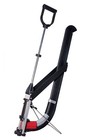 UFS Pipe Tacker Gun