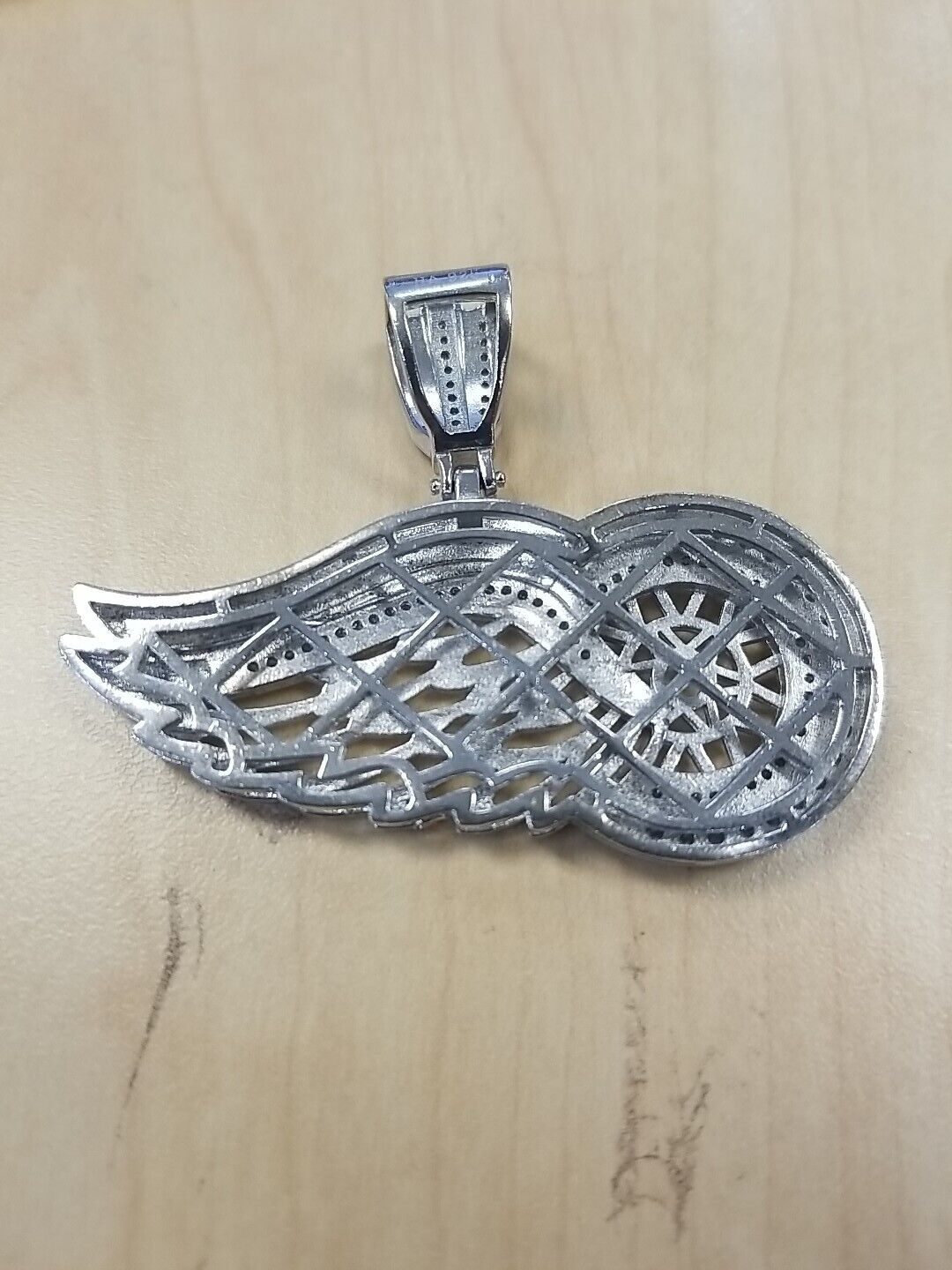 Picture 4 of 17