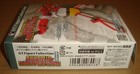 Foto 4 di 8