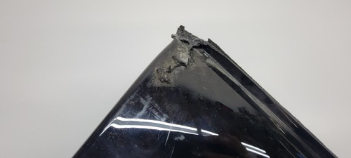 LAMBORGHINI AVENTADOR LP740 S LP770 SVJ LP750 SV CONDUCTO ENFRIADOR TRASERO OEM 470825326E - Imagen 3 de 8