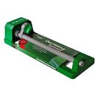 Kingfisher Gardening Oscillating Sprinkler Multi Position 36 Settings