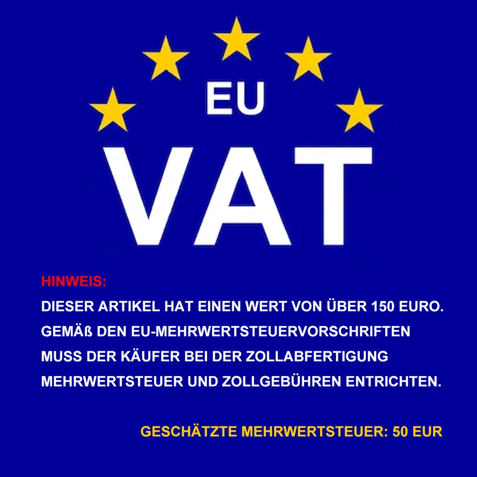 ALTHY WS200 Entkalkungsanlage Wasserenthärtungsanlage Wasserenthärter - Bild 2 von 4