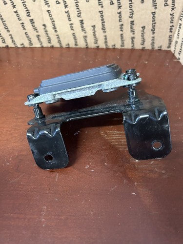 20 22 HYUNDAI SONATA FRONT RADAR MODULE 99110 L0000 - Bild 5 von 9