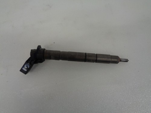 Audi Q7 V8 Tdi Injection Unit 057130277AK Injector Diesel Gasoline 4L Btr - Picture 5 of 5