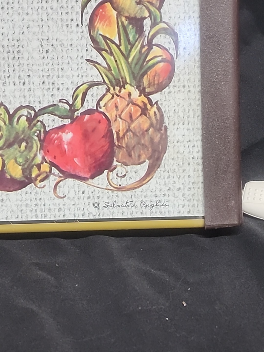 Picture 2 of 4