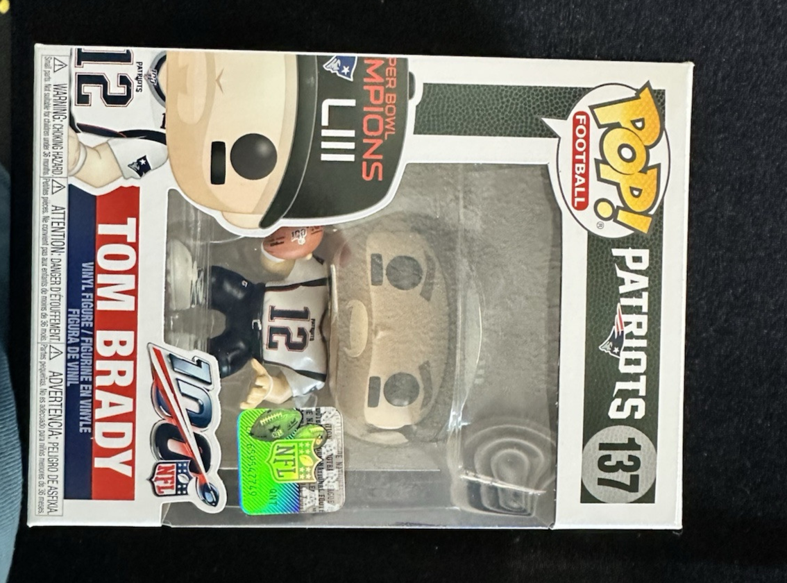 Picture 14 of 15