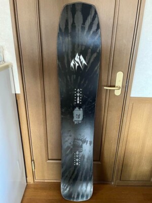 スノーボード 19-20 JONES ULTRA MIND EXPANDER 150cm JONES ULTRA MIND EXPANDER 150cm 19-20 | eBay