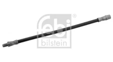 Febi Bilstein 34058 brake pants for Mercedes-Benz