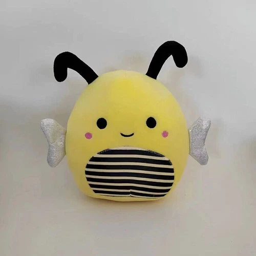 2023 Squishmallows 7-Inch Plush Toy Super Soft Doll Pillow-(Upgraded Version)🎁 - Picture 42 of 117
