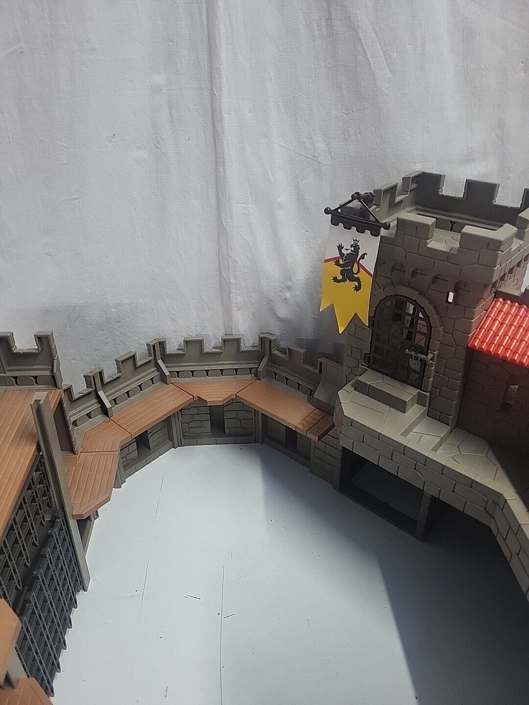 Bild 4 von 10