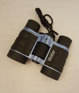 vivitar binoculars 4x30
