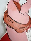 Bild 7 von 9