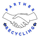 partnerrecycling