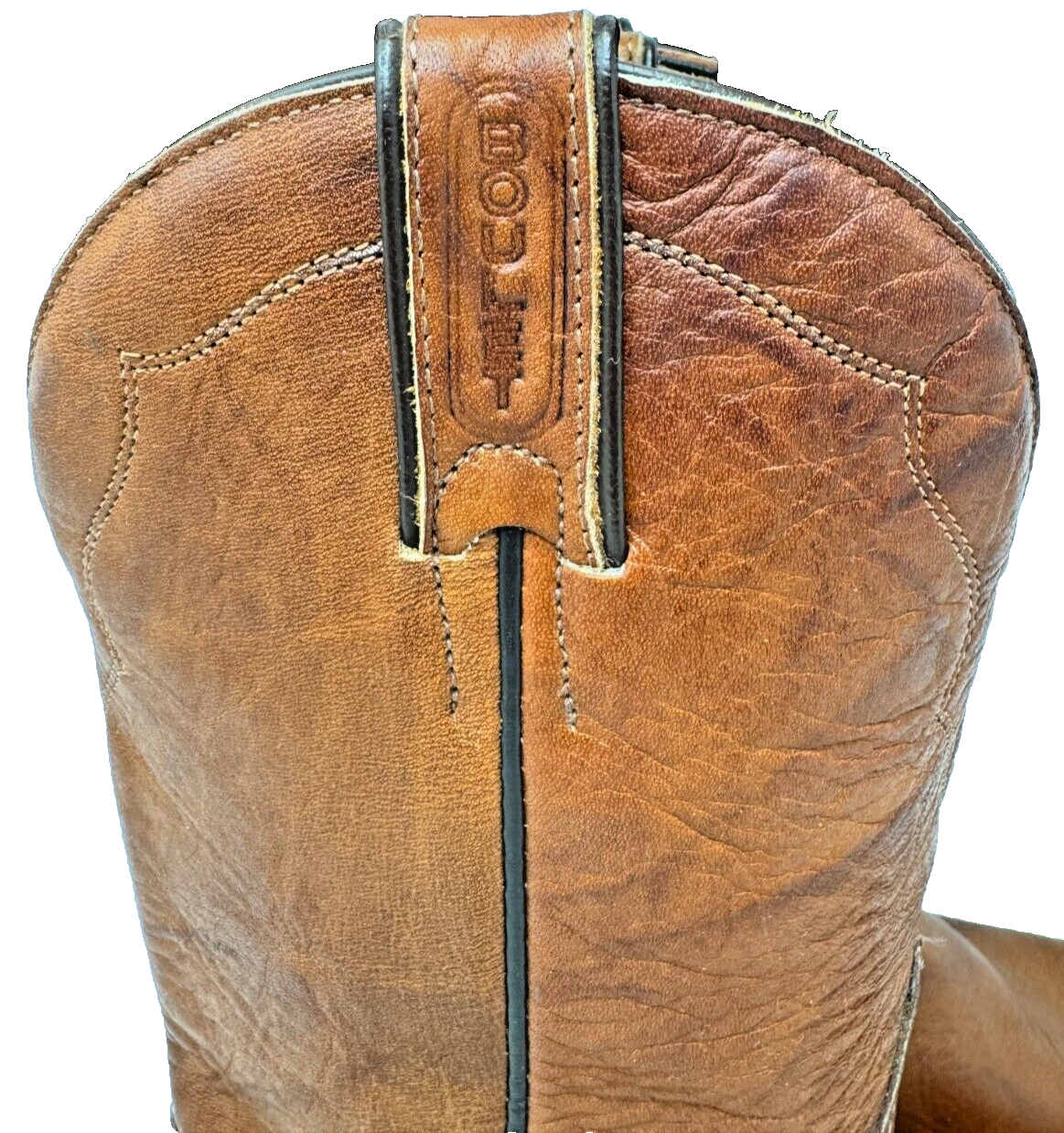 Picture 5 of 10