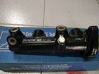 Picture 4 of 8