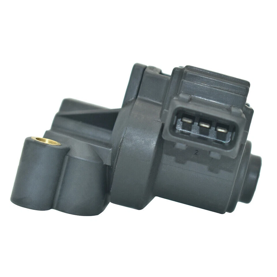 Idle Air Control Valve w/Gasket for 1996-1999 BMW 318i 318is Z3 13411247988 Foto 3 de 4