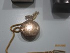 Bild 4 von 6